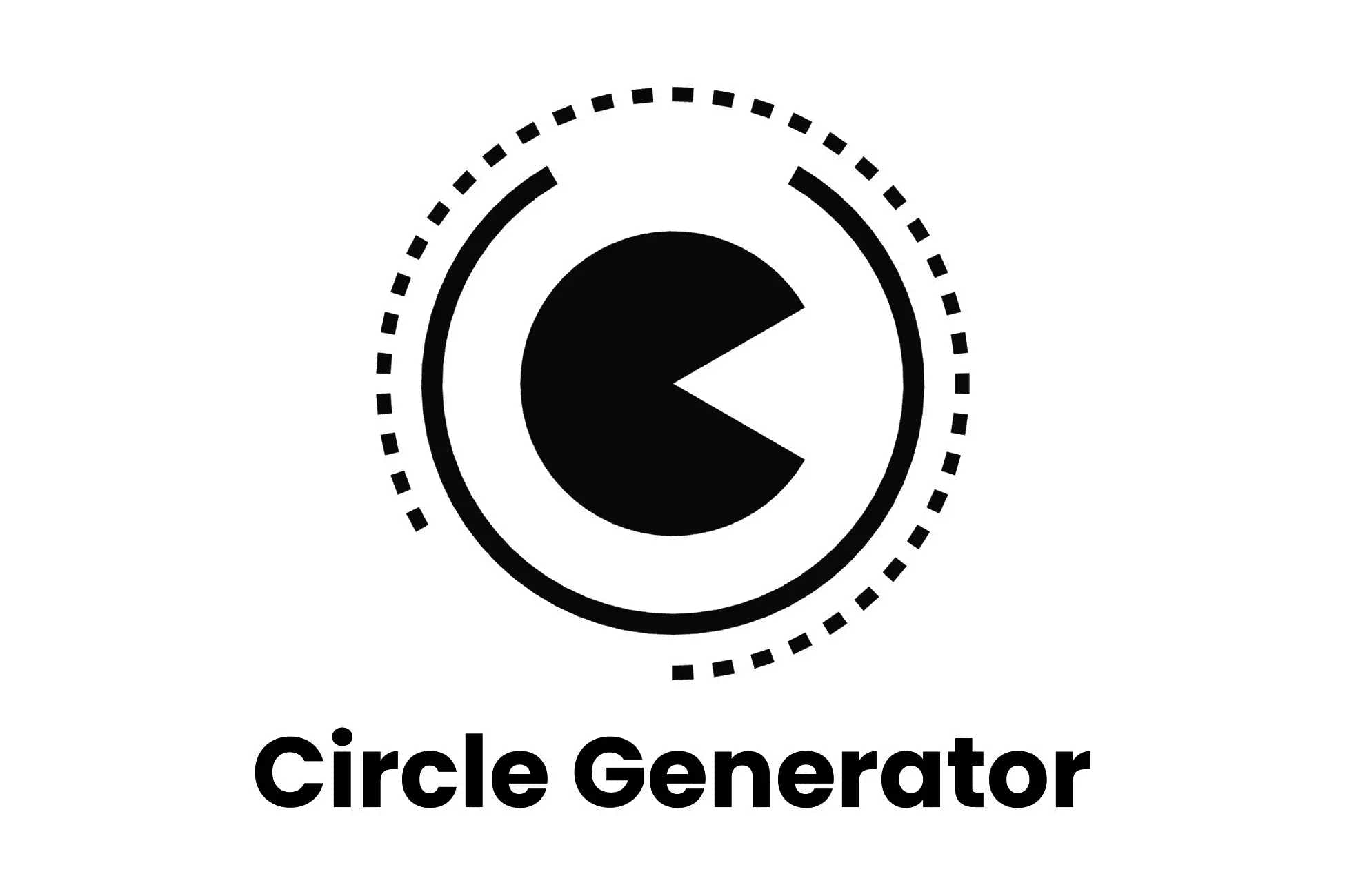 Circle Generator
