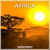Icon of the asset:Africa SFX Collection