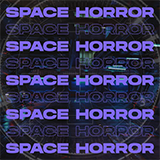 Icon of the asset:Space Horror Sound Pack