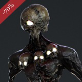 Icon of the asset:Undead_1