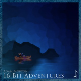 Icon of the asset:16-Bit Adventure RPG Music