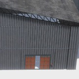 Icon of the asset:Industrial Buildings Pack1