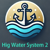 Icon of the asset:HigWaterSystem2