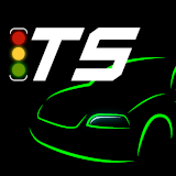 Icon of the asset:iTS - Intelligent Traffic System
