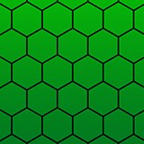 Icon of the asset:Sci-fi UI-SciFi BACKGROUNDS