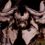 Icon of the asset:Alien 4