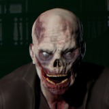 Icon of the asset:Zombie_Male