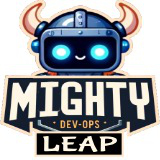 Mighty Leap - Teleport Around Your Scene Instantly
