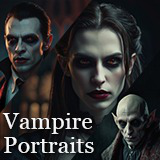 Icon of the asset:Vampire Portraits