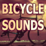 Icon of the asset:Bicycle Sounds