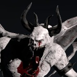Icon of the asset:Bloodsucker 1