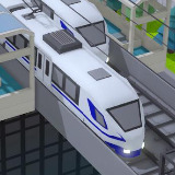 Icon of the asset:WOC City Building SubwayStation Lite Pack