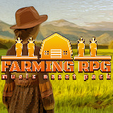 Icon of the asset:Farming RPG Music Asset Pack IV