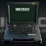 Icon of the asset:Military Army Laptop Terminal
