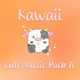 Icon of the asset:Cute RPG Music Pack Vol. 4