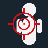 Icon of the asset:Aim Assist Pro
