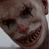 Icon of the asset:Scary Clowns Mega Pack