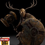 Icon of the asset:Rucar Monster 2