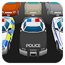 Icon of the asset:LowPoly - Traffic Cars Pack