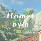 Icon of the asset:\