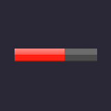 Icon of the asset:Health System Pro - Health Bar & Hitbox