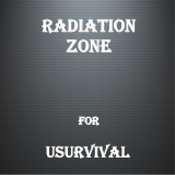 Icon of the asset:Radiation Zone for uSurvival