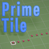 Icon of the asset:Prime Tile