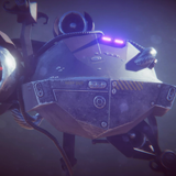Icon of the asset:cyberpunk - Under Siege 2 (URP)