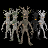 Icon of the asset:Logster