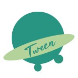 Icon of the asset:OneTween