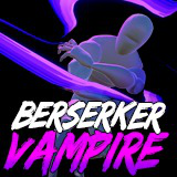 Icon of the asset:Berserker Vampire AnimSet