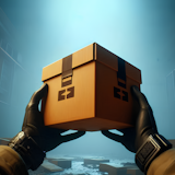 Icon of the asset:Realistic Physics Grab Interaction System