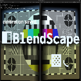 Icon of the asset:BlendScape