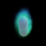 Icon of the asset:Status Effects and Auras