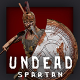 Icon of the asset:SPARTAN P_PEKINER UNDEAD2