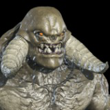 Icon of the asset:BigDemon5
