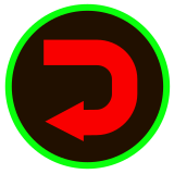Icon of the asset:Switchback