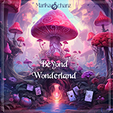 Icon of the asset:Beyond Wonderland Fantasy Music