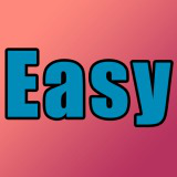 Icon of the asset:Easy Optimize