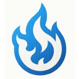 Icon of the asset:Easy Share