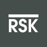 Icon of the asset:Racing Starter Kit - FREE
