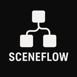 Icon of the asset:SceneFlow – Build & Switch Toolkit