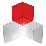 Icon of the asset:UUVEditor
