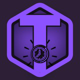 Icon of the asset:SimpleTick