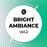 Icon of the asset:Bright Ambiance Vol.2