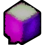 Icon of the asset:StreamLinked - API, Auth, EventSub and IRC for Twitch