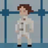 Icon of the asset:ClassicalRetro (pack)