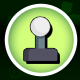 Icon of the asset:Input Switch - old to new input system in 1 click