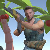 Icon of the asset:Defender Hotzone 3D Kit