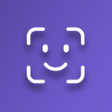 Icon of the asset:Local Authentication for iOS